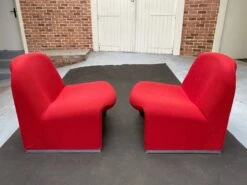 Pair Of Alky Chairs 21 Pair Of Alky Chairs -Chairly Shop 8775d100 3496 43fa 9b70 6f3b8052d0fc