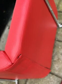 Tubular Frame Vintage Rocking Chair 16 Tubular Frame Vintage Rocking Chair -Chairly Shop 87b9c9a3 f40a 415e b1d1 7be4945a165c