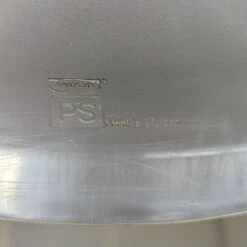 Pair Of PS Hässlö Outdoor Lounge Chairs By Monika Mulder For Ikea, 1990s -Chairly Shop 87c1c0fd 545b 405c 96f4 9d2e93cb8ab2