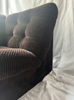 Corduroy Fireside Chair, 1970s 19 Corduroy Fireside Chair, 1970s -Chairly Shop 88d6d7ea a81d 49a3 850d faed4e2037b0