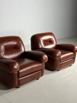 Itslian Design Chairs 24 Itslian Design Chairs -Chairly Shop 88e6e975 0629 41d6 bfc6 659e5eb9f75d