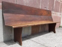 Station Bench 36 Station Bench -Chairly Shop 88fa5c92 8c72 475c a408 4ae19634a9d5