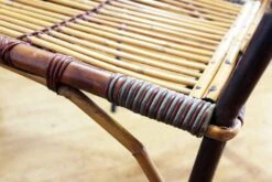 Bauhaus Armchair In Rattan And Bamboo 1930 -Chairly Shop 890930c8 16ff 4615 b2ee 2f07ebf83a41