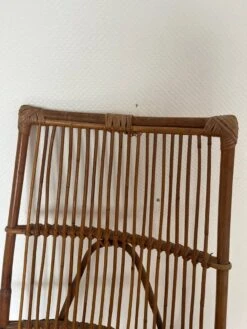 Vintage Rattan Armchair 19 Vintage Rattan Armchair -Chairly Shop 89450cd8 cb26 43d2 a8e4 174af33e44c8