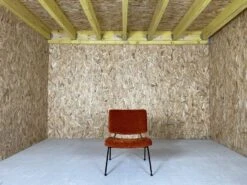 Fireside Chair 1950 -Chairly Shop 894dbbb6 adf7 478e 87e3 fa3170f26845