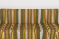 1960’s Scandinavian Modern Bench-bed -Chairly Shop 8974a263 3968 4044 ae0d bbfdf924329c