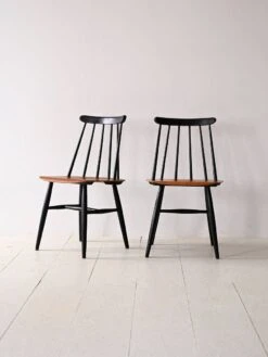 "Fanett" Chairs By Ilmari Tapiowaara -Chairly Shop 89753c8c d94f 4a6d a134 6d52df7be14c