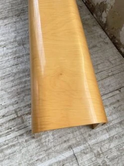 Vintage Ikea Ehlén Johansson Bench 2000 32 Vintage Ikea Ehlén Johansson Bench 2000 -Chairly Shop 89786ecd dbc4 4f2f 9f27 812bd2bf21a2