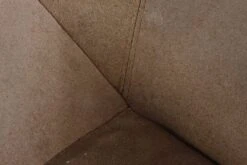 Vintage 2er Set Ballonsessel Lusch Mid Century 50er 60er 70er 16 Vintage 2er Set Ballonsessel Lusch Mid Century 50er 60er 70er -Chairly Shop 89b2c994 5b5a 4f62 bfbc c89c8a8bba14