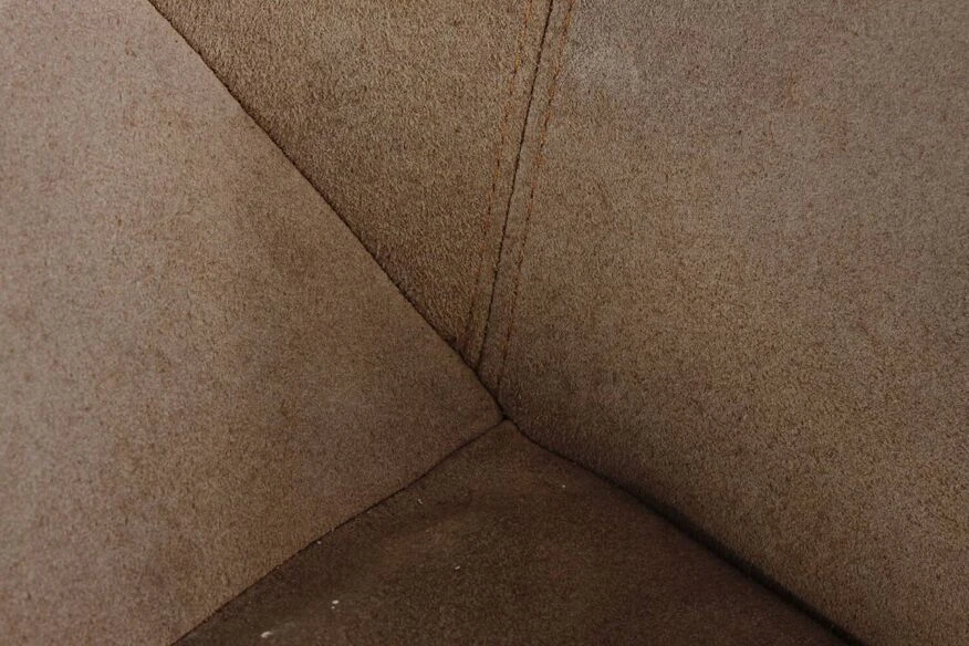 Vintage 2er Set Ballonsessel Lusch Mid Century 50er 60er 70er 5 Vintage 2er Set Ballonsessel Lusch Mid Century 50er 60er 70er - Image 3