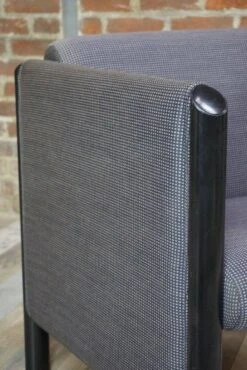 80s Designer Club Chair -Chairly Shop 89b39fee adcb 4583 91fd 52aea345552d