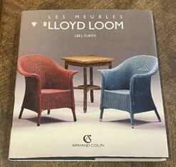 Loom Armchair Model Jacques 1er - 1930s -Chairly Shop 89bd1cef 00b4 4d7e bb9e b0fcf86143a9