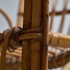 Wicker Rattan Armchair -Chairly Shop 8a155c8d db09 4ce0 8e45 44911e683584