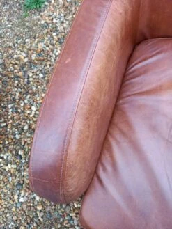 Pair Of Leather Club Chairs 26 Pair Of Leather Club Chairs -Chairly Shop 8a1b7394 f533 4e04 902b 2bd4494a1445