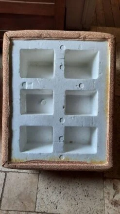 Pair Of Vintage Fireside Chairs -Chairly Shop 8a2cbacf c6b7 4e75 ab4b a9a9a6b39fe6