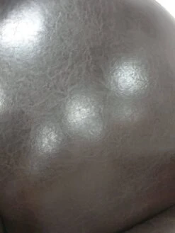 Club Leather Armchairs In Art Deco Style, 1970s, Europe -Chairly Shop 8a467b0c 3e7b 4bd9 a193 280b59831ae5