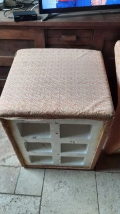 Pair Of Vintage Fireside Chairs -Chairly Shop 8a6f0f8a e2a9 4d22 b07c f620654ed464