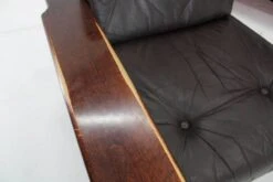 1970s Pair Of Leather Armchairs By Lepofinn, Finland -Chairly Shop 8a7e6391 478a 4e01 99cb 54fd2df25bfe