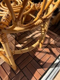 Fauteuil De Bureau En Rotin -Chairly Shop 8afa6bb7 5b9c 44ef 8f43 4ed194e6ce82