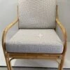Amsterdam Rattan Armchair -Chairly Shop 8b0f11a8 7b18 4072 a012 7ff313d4dfdb