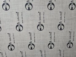 Cognac Leather Armchairs By Estasis Salotti - Meda -Chairly Shop 8b160125 13b6 42b7 9873 df2a8c8dbf56