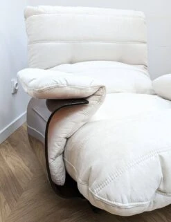 Marsala Low Chair Designed By Michel Ducaroy For Ligne Roset -Chairly Shop 8b3d9bfe 82a6 4dd8 9e10 37c17de5f478