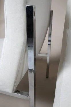 Three VINCO Low Chairs 1968 27 Three VINCO Low Chairs 1968 -Chairly Shop 8baaba0c 844e 44c4 94eb be19c5e99f02