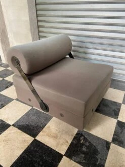 Pair Of Todo Modo Armchairs -Chairly Shop 8c285015 58c2 487f 95f8 4f26182d2ef1