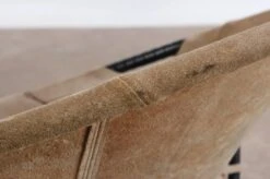 Vintage 2er Set Ballonsessel Lusch Mid Century 50er 60er 70er 21 Vintage 2er Set Ballonsessel Lusch Mid Century 50er 60er 70er -Chairly Shop 8c9be17d 9c0a 45f0 9704 ee6c814b6c85