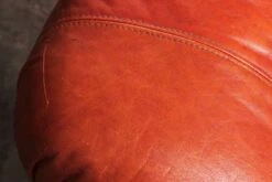 Modular Gognac Color Sofa Model Caprice By Henning Korch, 1970s -Chairly Shop 8cd1e485 fcfc 483f a89e ea1764cb60f3