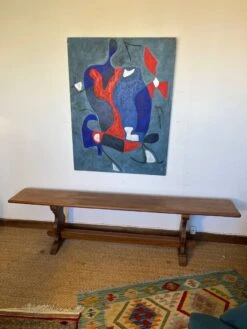 Vintage Solid Wood Farm Bench 35 Vintage Solid Wood Farm Bench -Chairly Shop 8cdde147 f599 4c7a aa3c 3003dd92b1f7