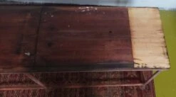 Metal Industrial Bench -Chairly Shop 8d44ce88 cb94 4fe4 88db 536cd811a5c8