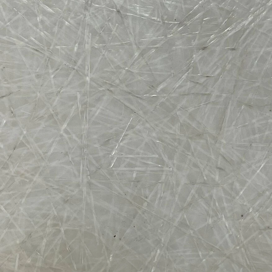 Eames Herman Miller 1950s RAR Rocking Chair In Parchment 14 Eames Herman Miller 1950s RAR Rocking Chair In Parchment - Image 12