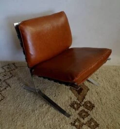 Pair Of Joker Olivier Morgue Armchairs -Chairly Shop 8d852e51 cb08 4e31 ad44 166cf8bdda74