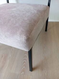 Modernist Fireside Chair From The 60s -Chairly Shop 8e12e409 857a 4fd6 88fa befc275c0732