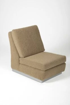 Boucle Chair By Jacques Charpentier -Chairly Shop 8e537f52 f1e8 49f5 83ca fe024535faa9