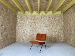 Fireside Chair 1950 -Chairly Shop 8e599c64 9dd8 450f bea3 a9b7c65420dc