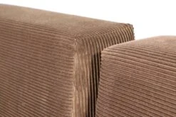 Mid-century Fold-out Sofa Elements, Germany, 1970s 17 Mid-century Fold-out Sofa Elements, Germany, 1970s -Chairly Shop 8e5cfa90 91d4 4f97 8f34 9f02e973c91d