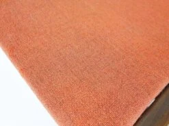 Rob Parry For Gelderland "Lotus" Lounge Chair Model 1611, The Netherlands 1952 -Chairly Shop 8e65bfd8 804a 4b61 b62b 2c56fbecfad4