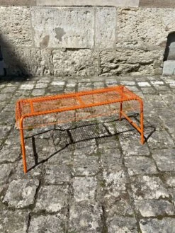 Vintage IKEA VASTERON Bench 21 Vintage IKEA VASTERON Bench -Chairly Shop 8eaa388d 6ff4 48be 8613 0edd1561d443