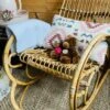Rattan Rocking Chair For Children -Chairly Shop 8ed3416f c10e 451b 96ca 925ece9dfdc1