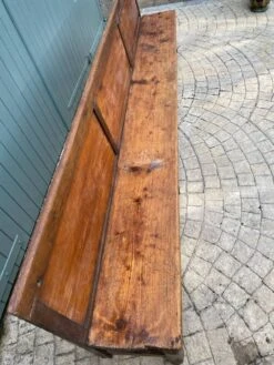 Church Pew -Chairly Shop 8ee4d8a1 64bd 4f05 ac6a cc9d972b9a38