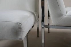 Three VINCO Low Chairs 1968 39 Three VINCO Low Chairs 1968 -Chairly Shop 8f6d3e57 36bc 4b71 b772 34d0e8a9de7c