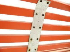 Garden Bench, Germany, 1970s -Chairly Shop 8f7b1fc7 5358 4117 a7c1 8d9edd4e4b54