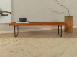 1960s Bench -Chairly Shop 8ffe9ead ffab 40d3 b11b fe6410358fe6