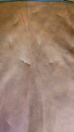 Vintage Rattan And Wicker Armchair 16 Vintage Rattan And Wicker Armchair -Chairly Shop 914dc7d9 bbbe 4e53 a155 bbc4c0019d85