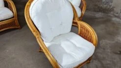 Chairly Shop -Chairly Shop 91c7b766 dda3 46ef a871 3e83fc01c4f1