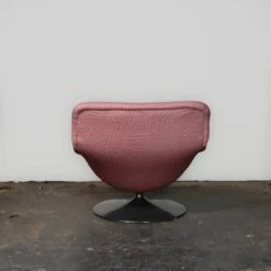 Artifort F518 -Chairly Shop 921b4919 a3c9 4200 93c4 3d66fd1e0e28