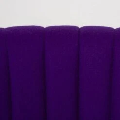 STEINER PARIS CHROMATIC HEATERS 27 STEINER PARIS CHROMATIC HEATERS -Chairly Shop 92dbb9fb af26 4e35 aa9a 725342a8fe90