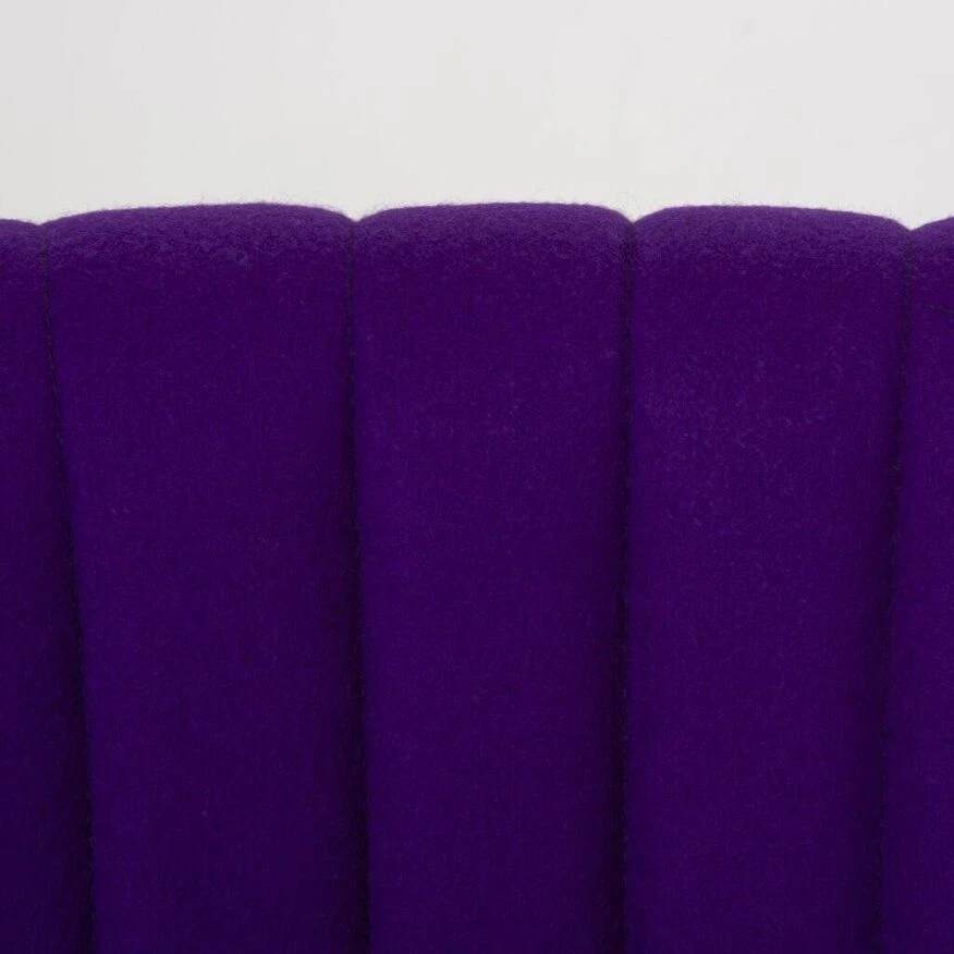 STEINER PARIS CHROMATIC HEATERS 12 STEINER PARIS CHROMATIC HEATERS - Image 10